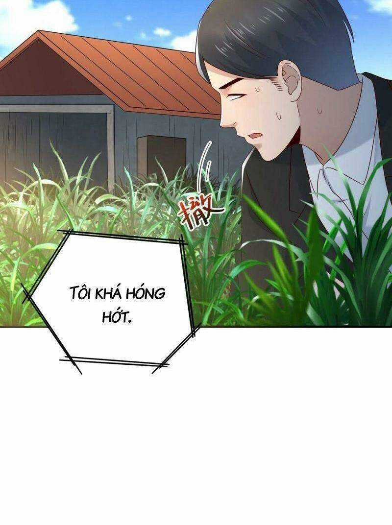 Vua Đầu Tư Mạnh Nhất Chapter 73 trang 19