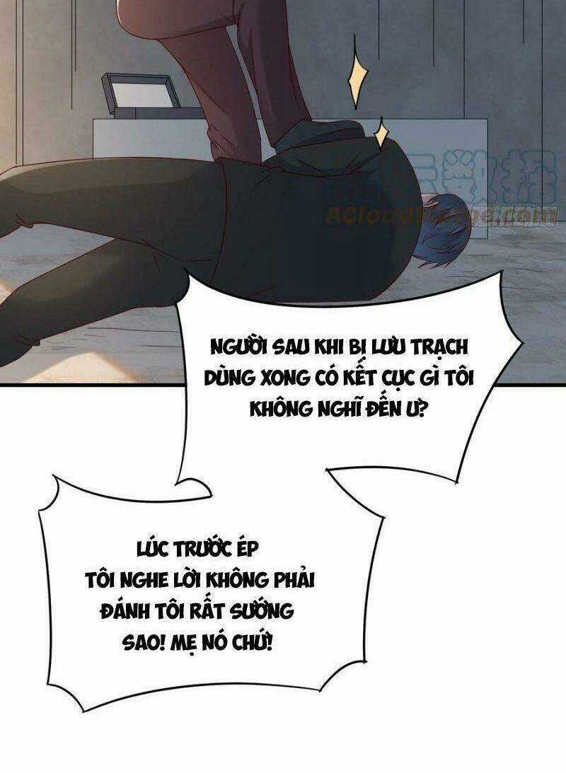 Vua Đầu Tư Mạnh Nhất Chapter 73 trang 2