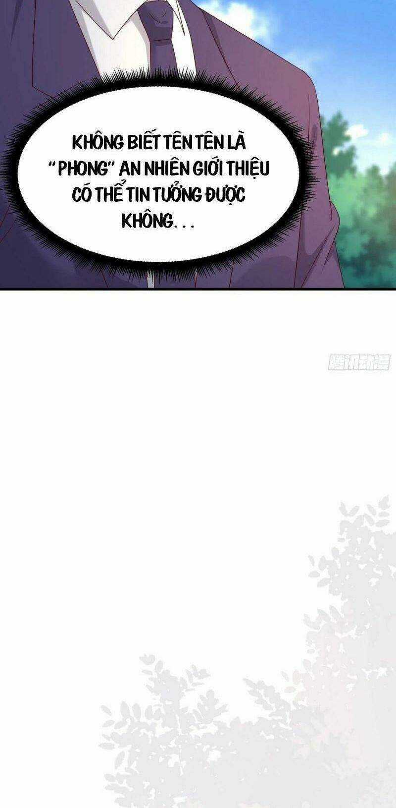 Vua Đầu Tư Mạnh Nhất Chapter 74 trang 15