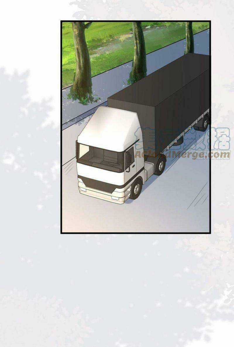 Vua Đầu Tư Mạnh Nhất Chapter 74 trang 16