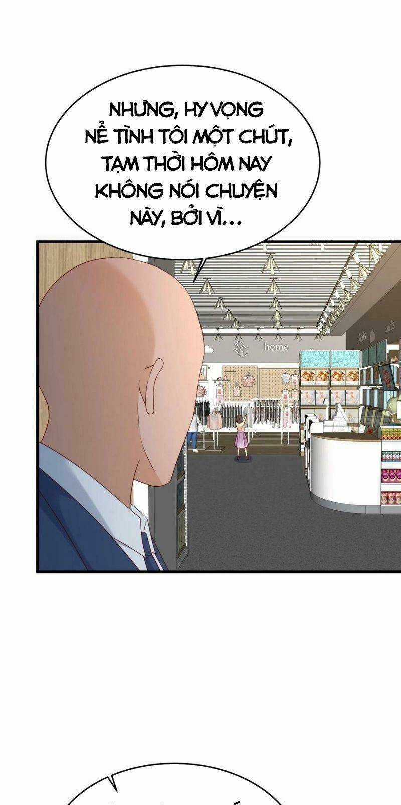 Vua Đầu Tư Mạnh Nhất Chapter 74 trang 8