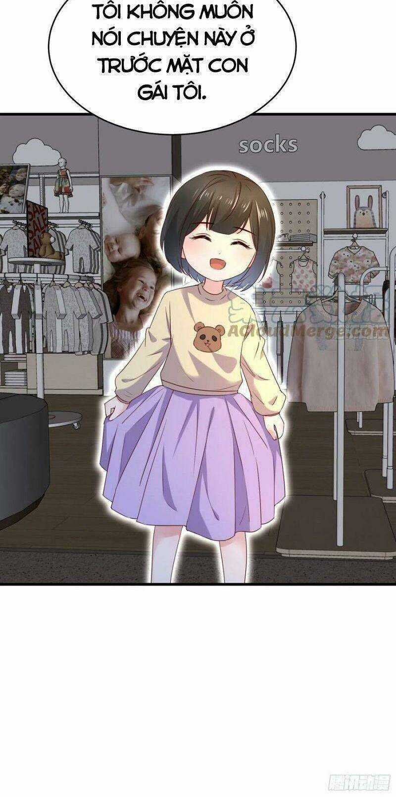 Vua Đầu Tư Mạnh Nhất Chapter 74 trang 9