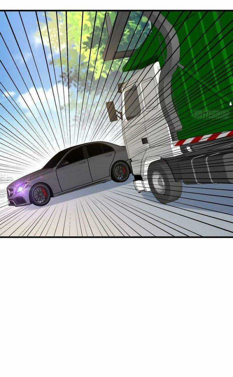 Vua Đầu Tư Mạnh Nhất Chapter 75 trang 23