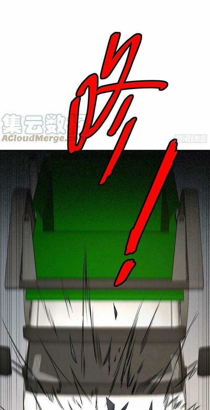 Vua Đầu Tư Mạnh Nhất Chapter 75 trang 24