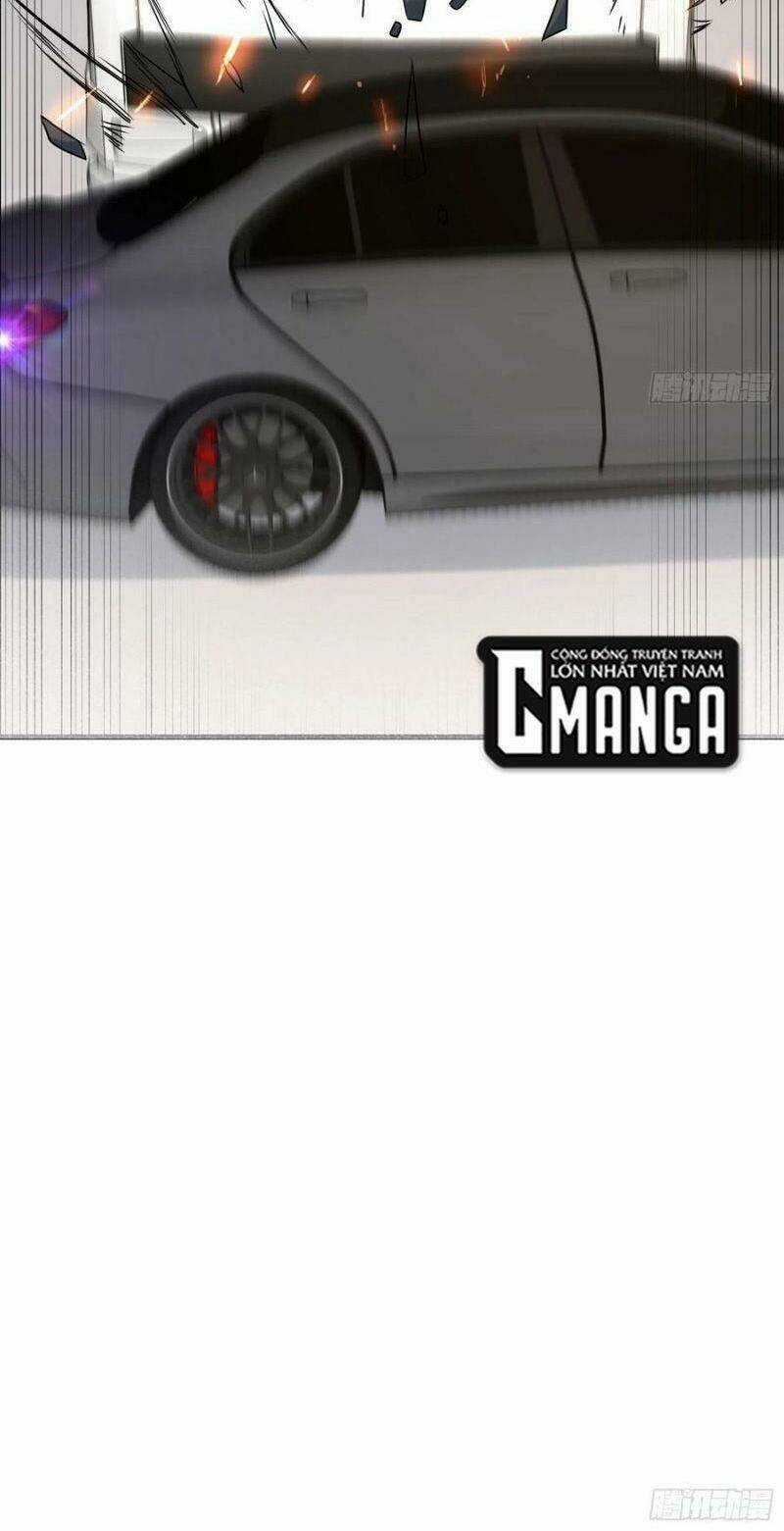 Vua Đầu Tư Mạnh Nhất Chapter 75 trang 25