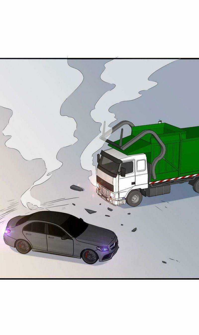 Vua Đầu Tư Mạnh Nhất Chapter 75 trang 26