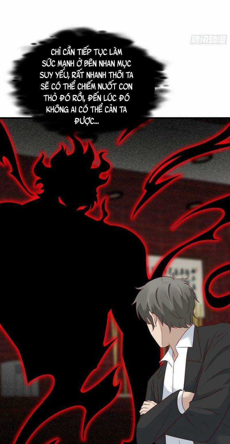 Vua Đầu Tư Mạnh Nhất Chapter 75 trang 28