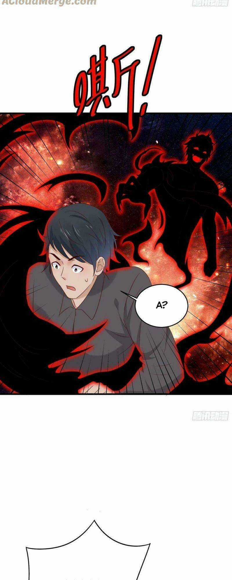 Vua Đầu Tư Mạnh Nhất Chapter 75 trang 32