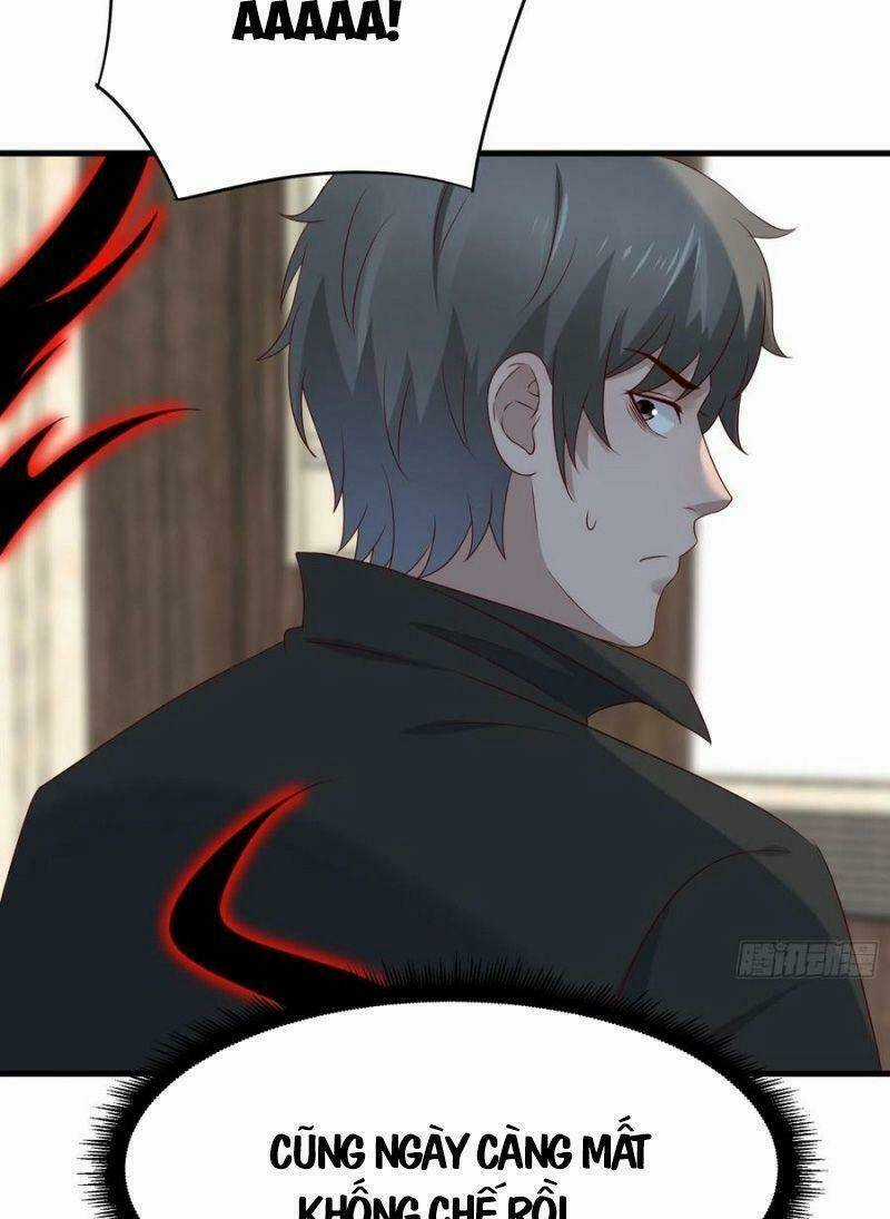 Vua Đầu Tư Mạnh Nhất Chapter 75 trang 33