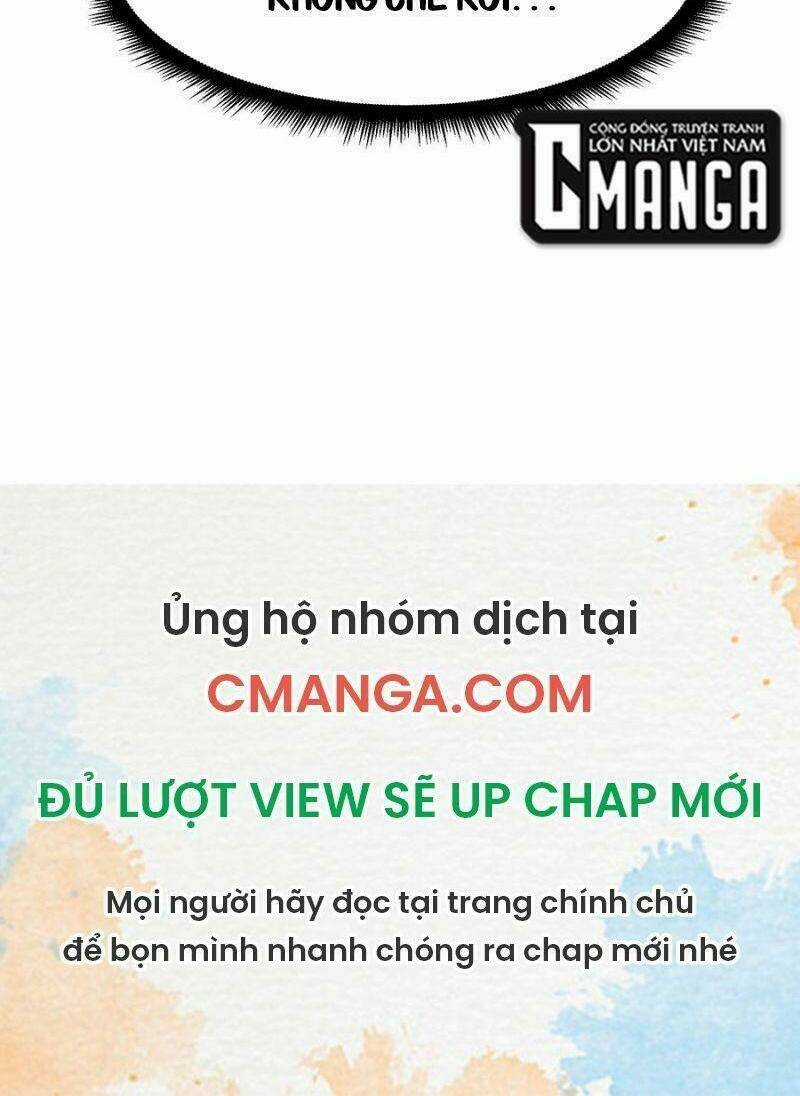 Vua Đầu Tư Mạnh Nhất Chapter 75 trang 34