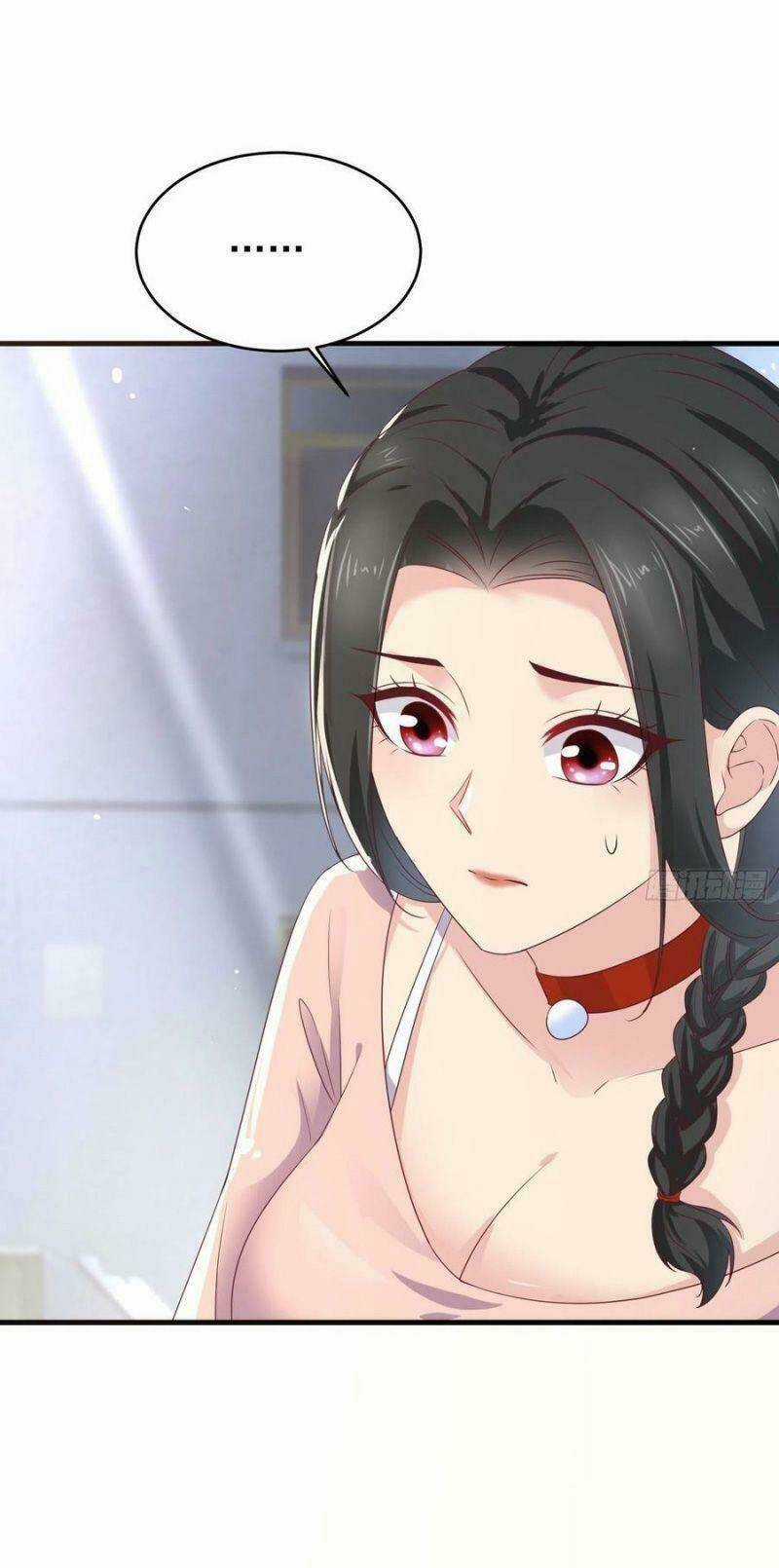 Vua Đầu Tư Mạnh Nhất Chapter 76 trang 18