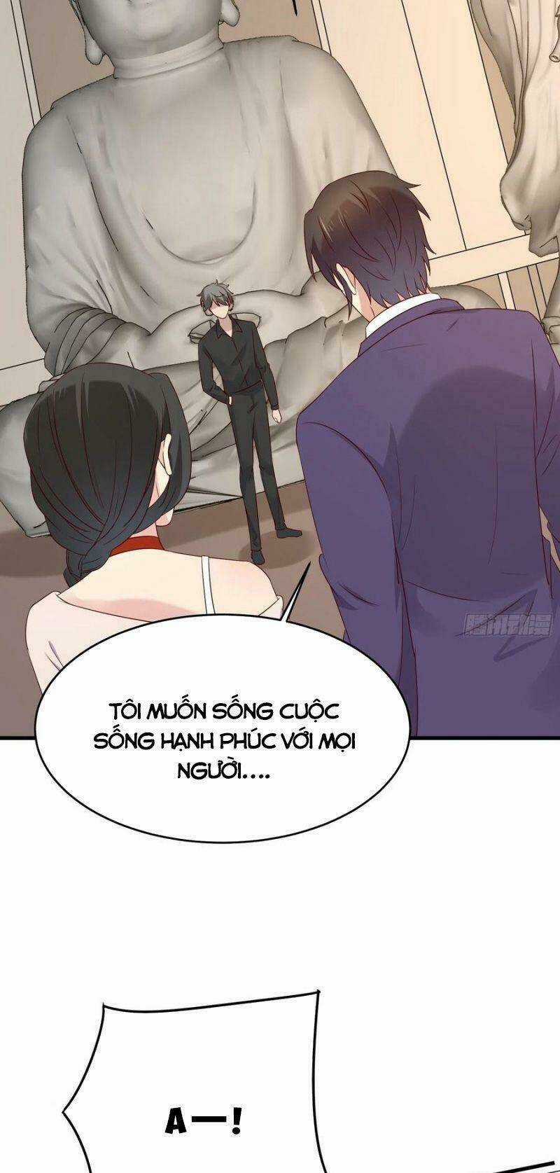 Vua Đầu Tư Mạnh Nhất Chapter 76 trang 30