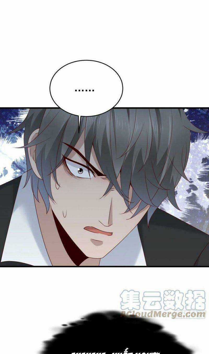 Vua Đầu Tư Mạnh Nhất Chapter 76 trang 34