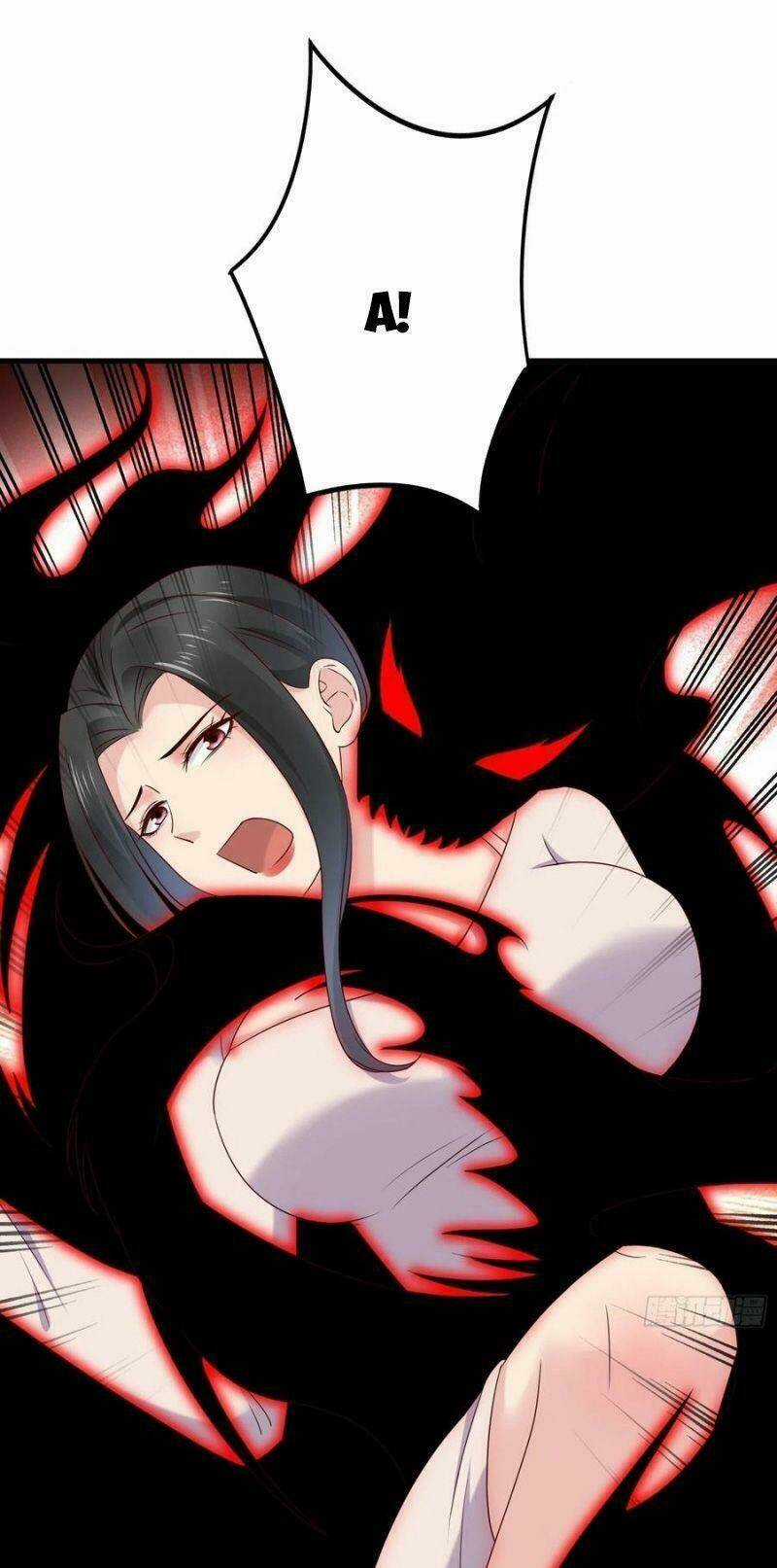 Vua Đầu Tư Mạnh Nhất Chapter 76 trang 36