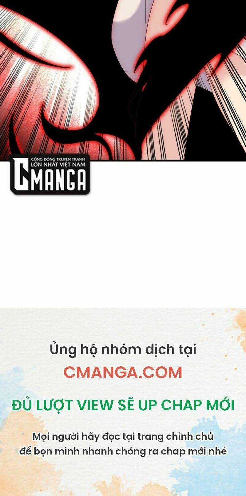 Vua Đầu Tư Mạnh Nhất Chapter 76 trang 37