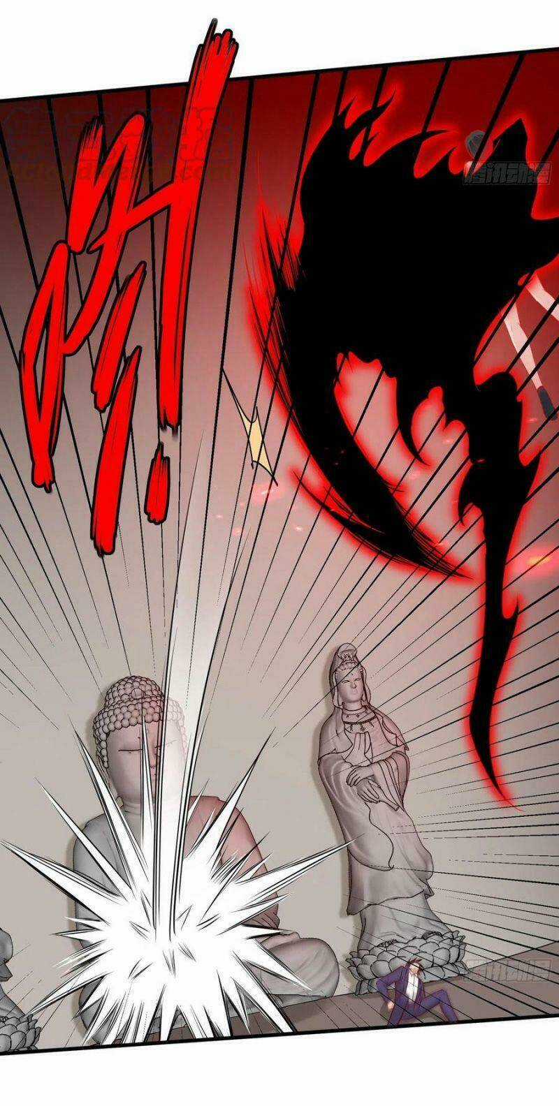 Vua Đầu Tư Mạnh Nhất Chapter 77 trang 14