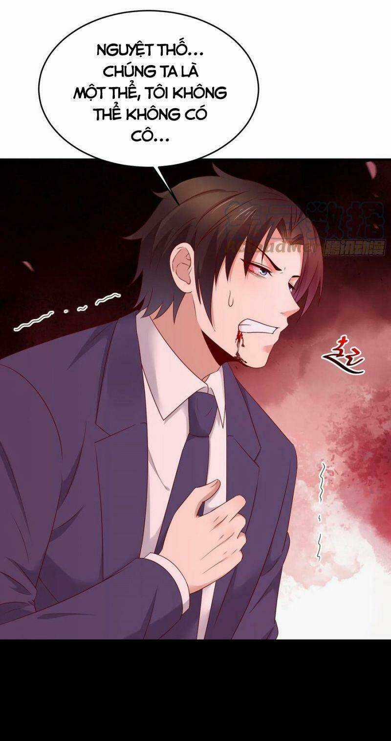 Vua Đầu Tư Mạnh Nhất Chapter 77 trang 16