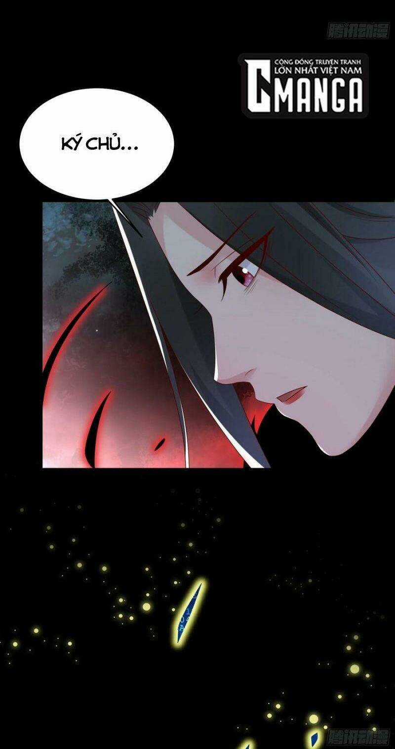 Vua Đầu Tư Mạnh Nhất Chapter 77 trang 17