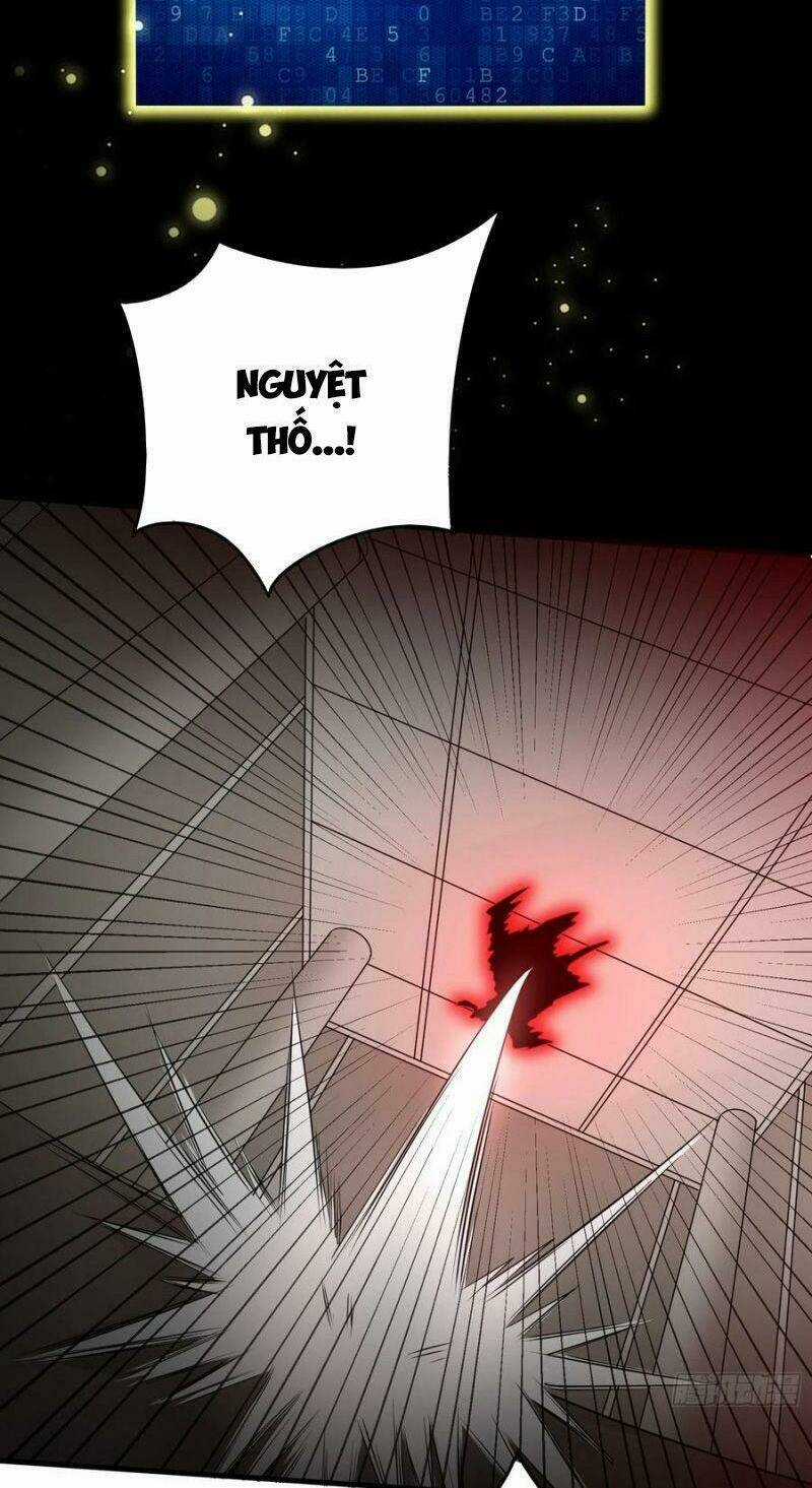 Vua Đầu Tư Mạnh Nhất Chapter 77 trang 19