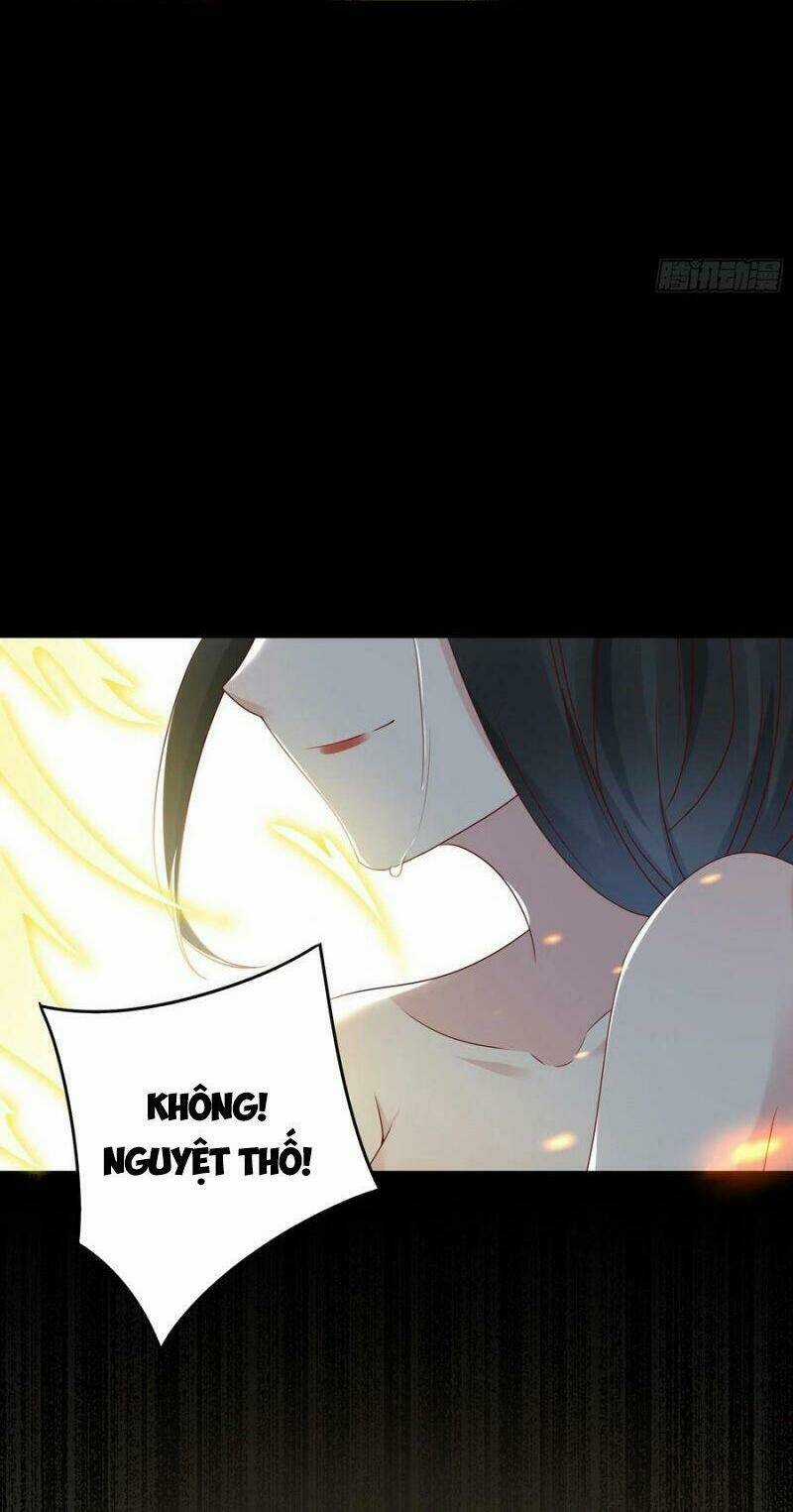 Vua Đầu Tư Mạnh Nhất Chapter 77 trang 23