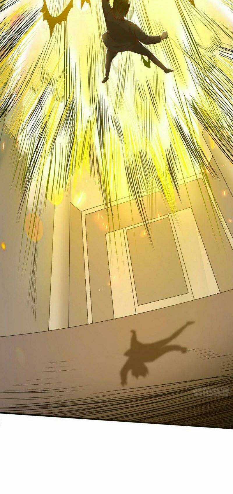 Vua Đầu Tư Mạnh Nhất Chapter 77 trang 25