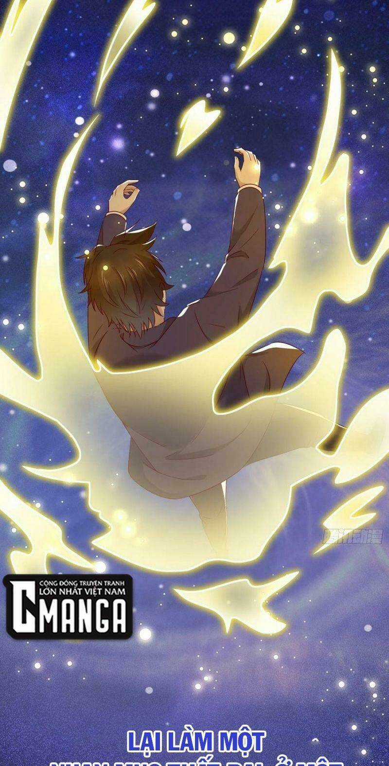 Vua Đầu Tư Mạnh Nhất Chapter 77 trang 28