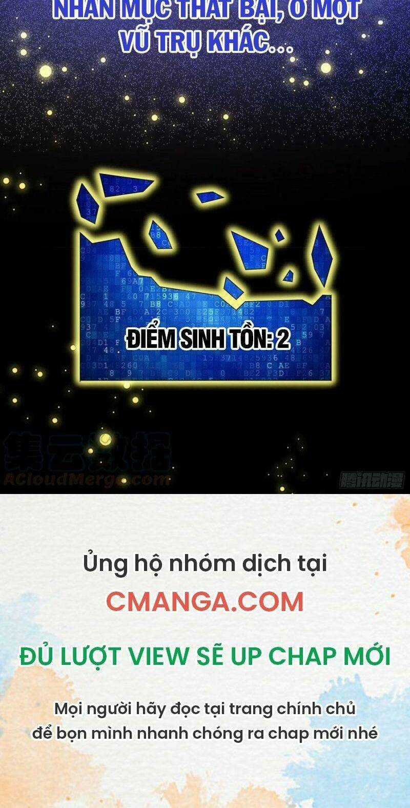 Vua Đầu Tư Mạnh Nhất Chapter 77 trang 29