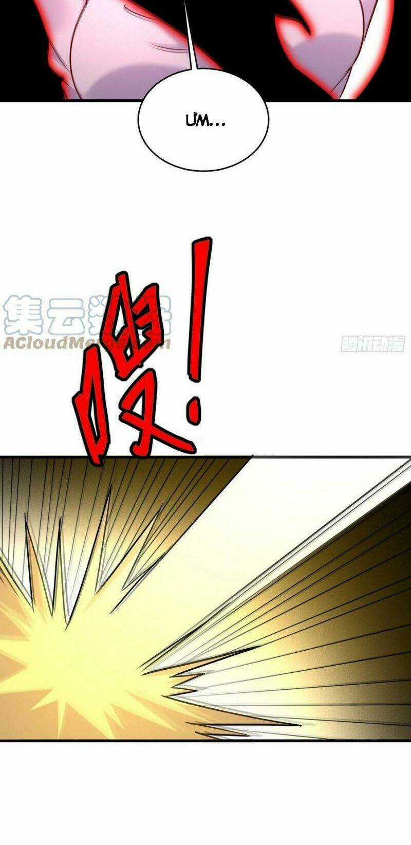 Vua Đầu Tư Mạnh Nhất Chapter 77 trang 9