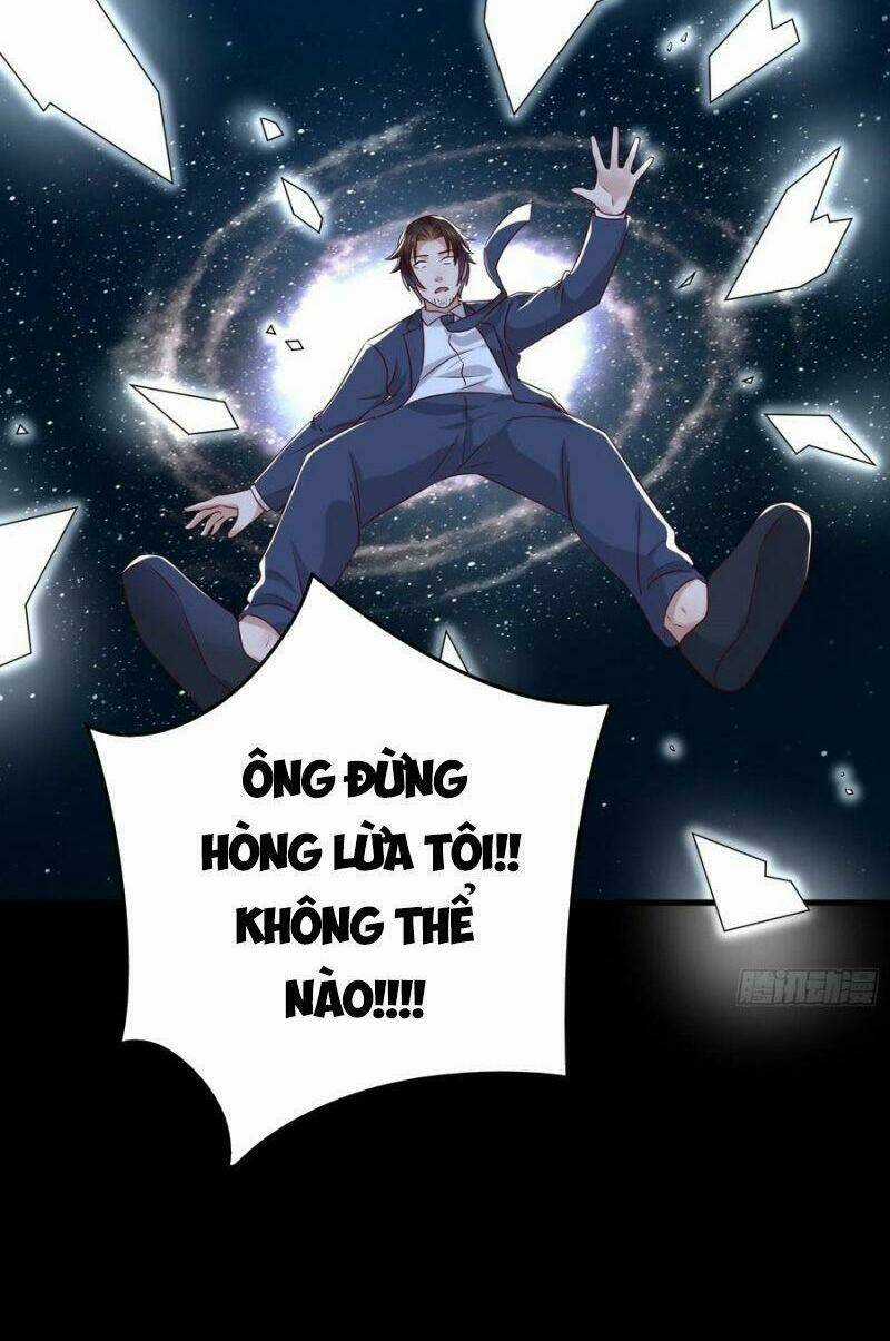 Vua Đầu Tư Mạnh Nhất Chapter 78 trang 13
