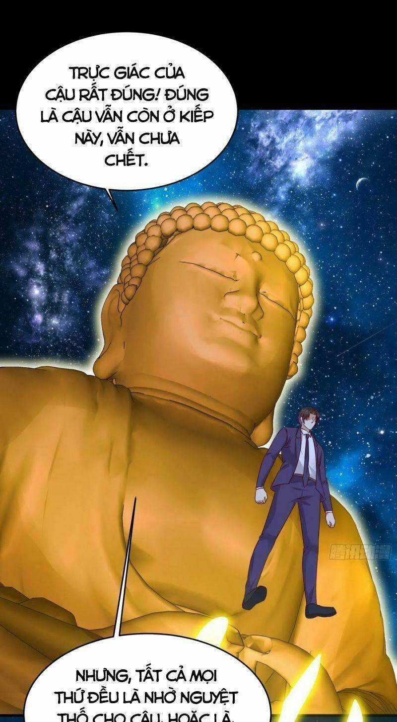 Vua Đầu Tư Mạnh Nhất Chapter 78 trang 14