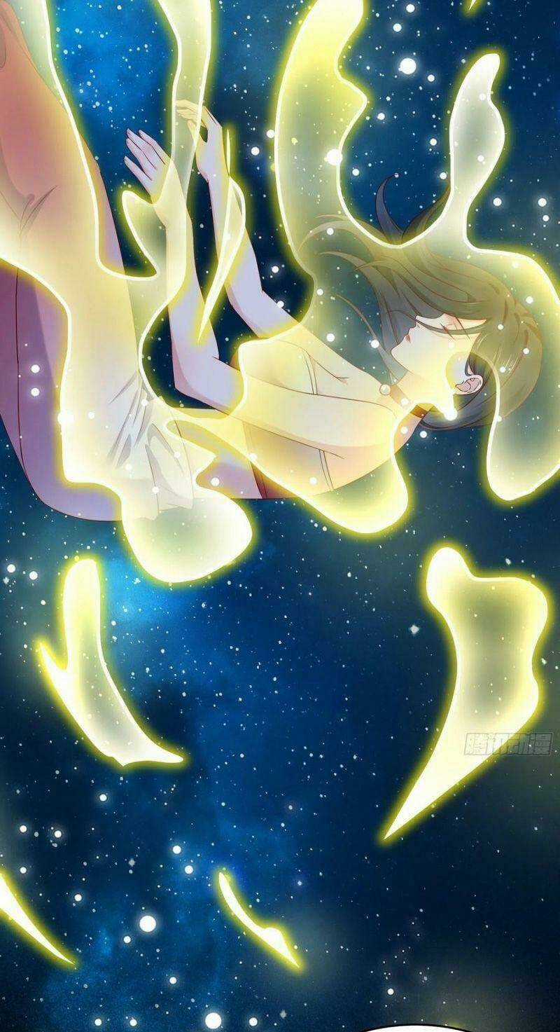 Vua Đầu Tư Mạnh Nhất Chapter 78 trang 16