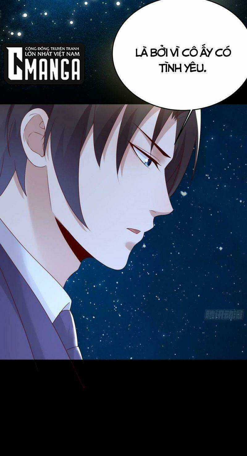 Vua Đầu Tư Mạnh Nhất Chapter 78 trang 17