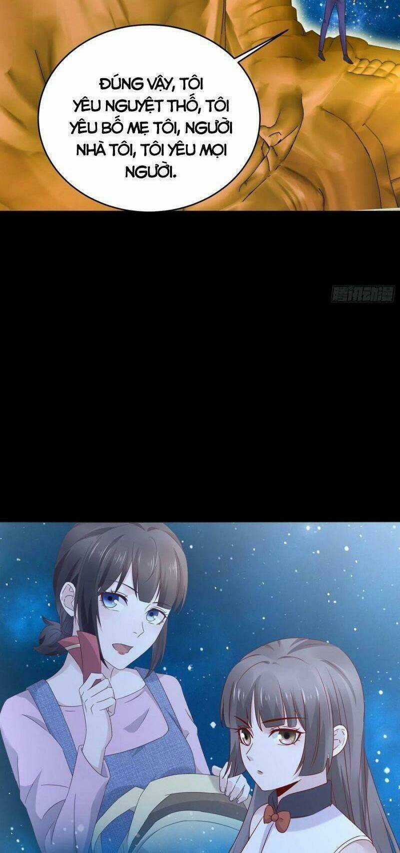 Vua Đầu Tư Mạnh Nhất Chapter 78 trang 19