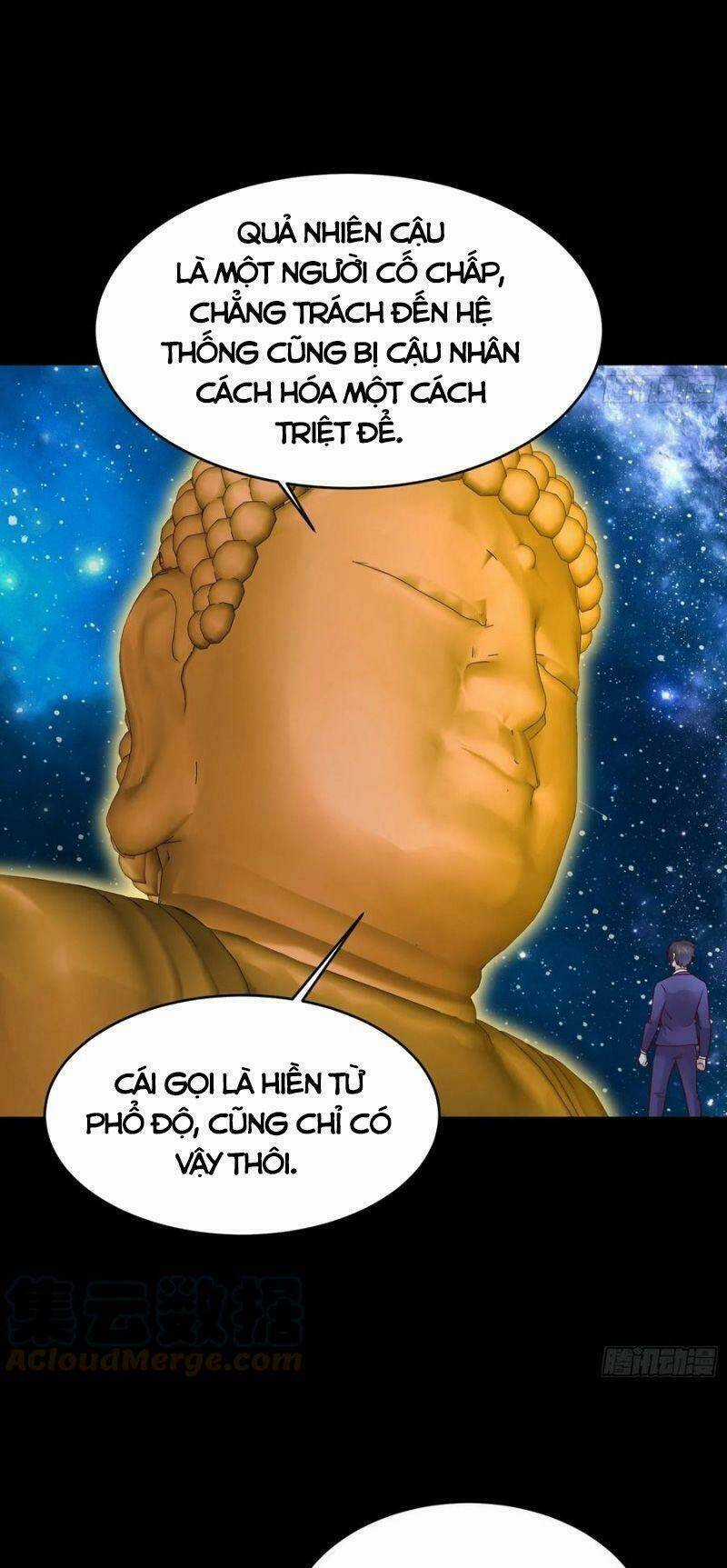 Vua Đầu Tư Mạnh Nhất Chapter 78 trang 24