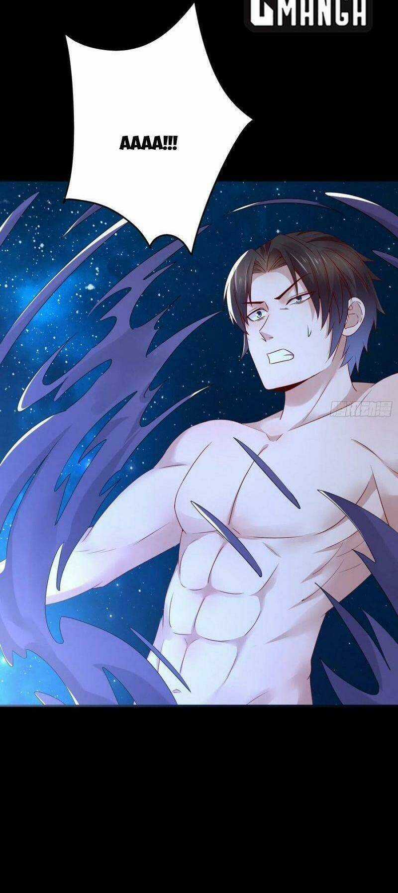 Vua Đầu Tư Mạnh Nhất Chapter 78 trang 27