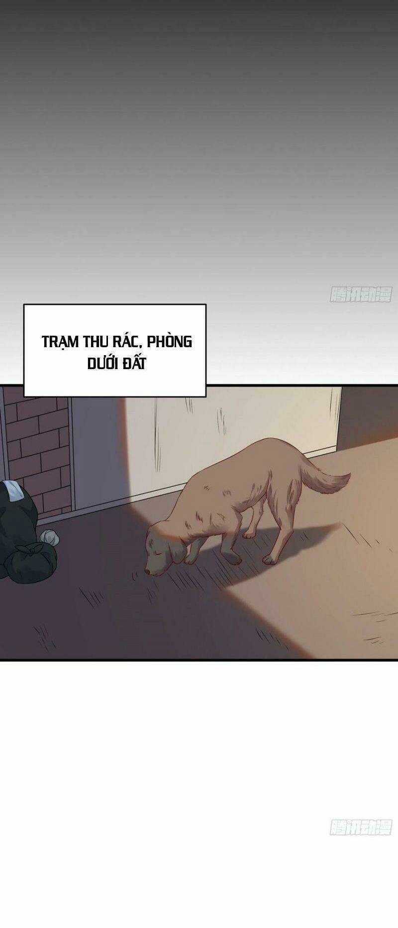 Vua Đầu Tư Mạnh Nhất Chapter 78 trang 29