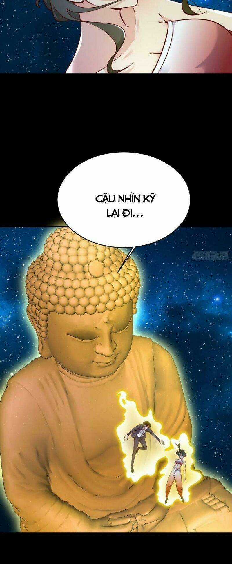 Vua Đầu Tư Mạnh Nhất Chapter 78 trang 3