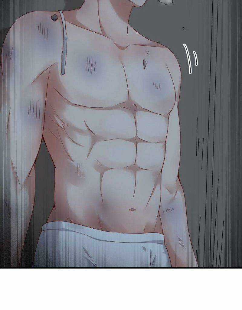 Vua Đầu Tư Mạnh Nhất Chapter 78 trang 33