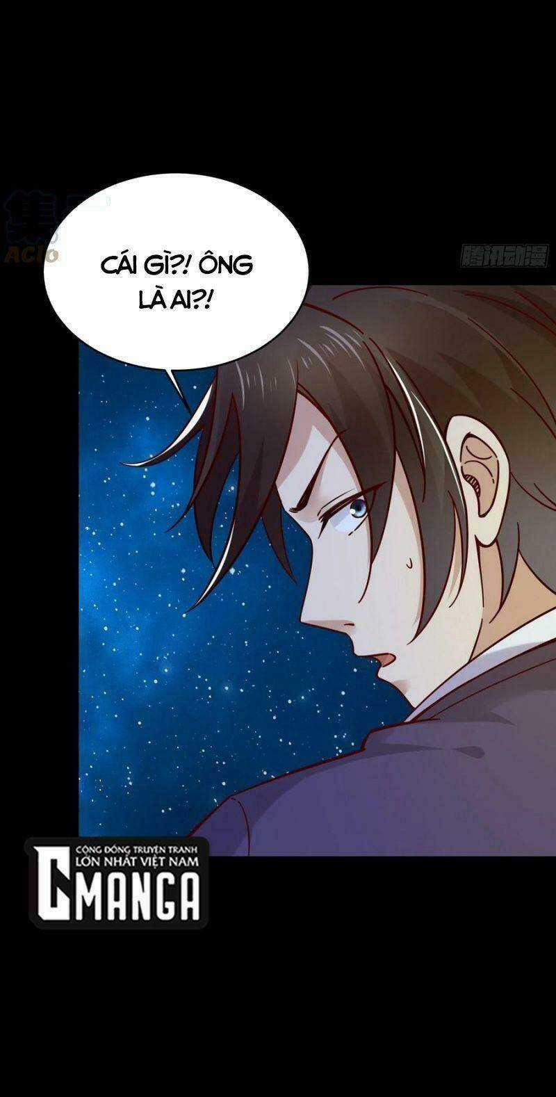 Vua Đầu Tư Mạnh Nhất Chapter 78 trang 4