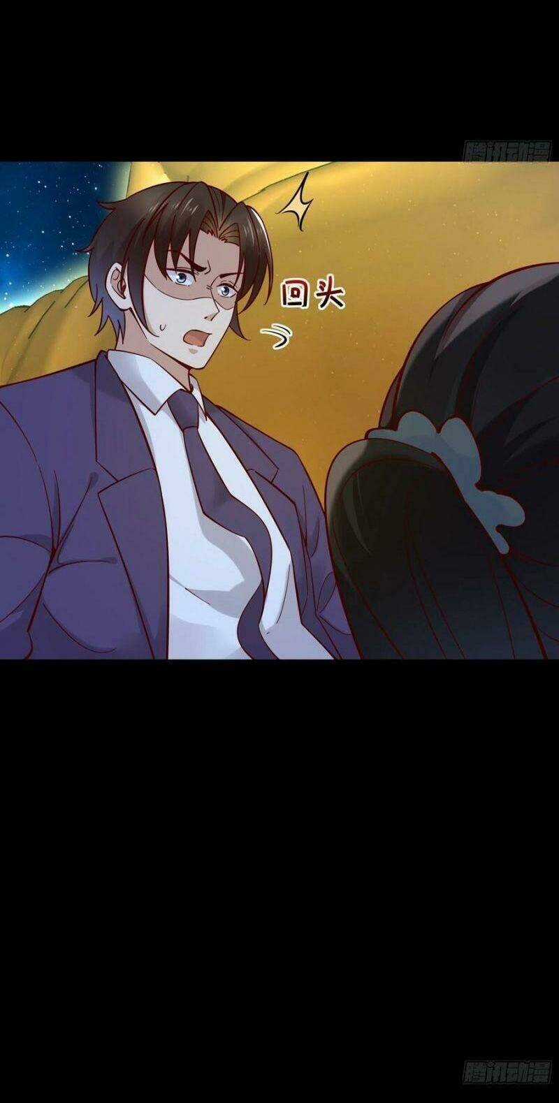 Vua Đầu Tư Mạnh Nhất Chapter 78 trang 5