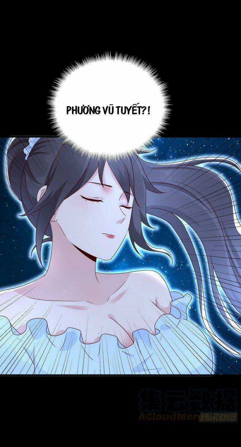 Vua Đầu Tư Mạnh Nhất Chapter 78 trang 6