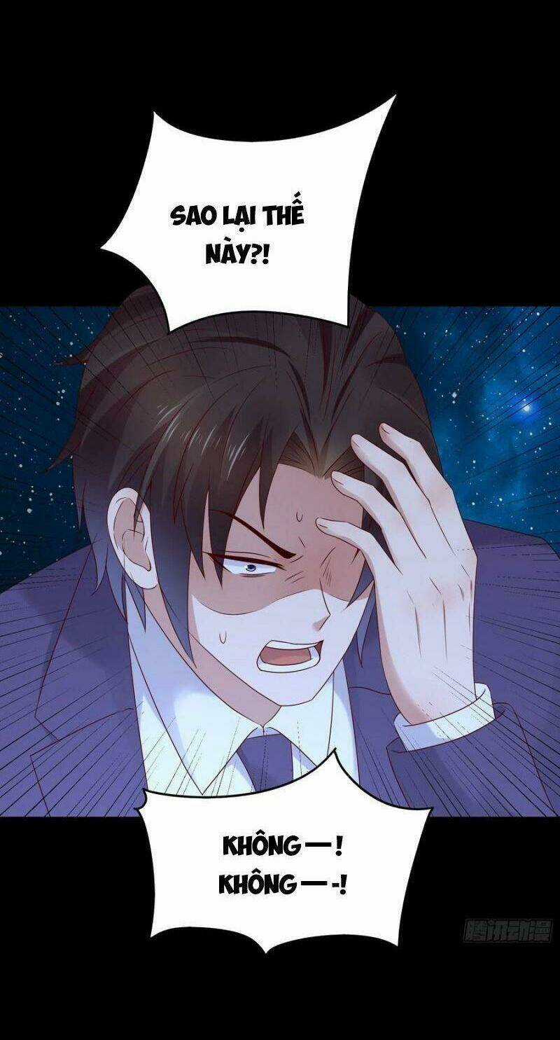 Vua Đầu Tư Mạnh Nhất Chapter 78 trang 7