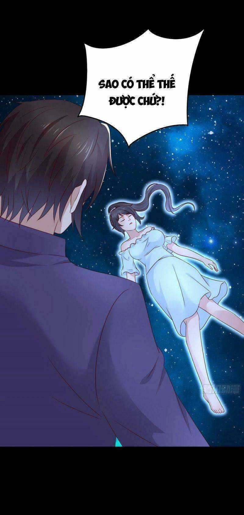 Vua Đầu Tư Mạnh Nhất Chapter 78 trang 8