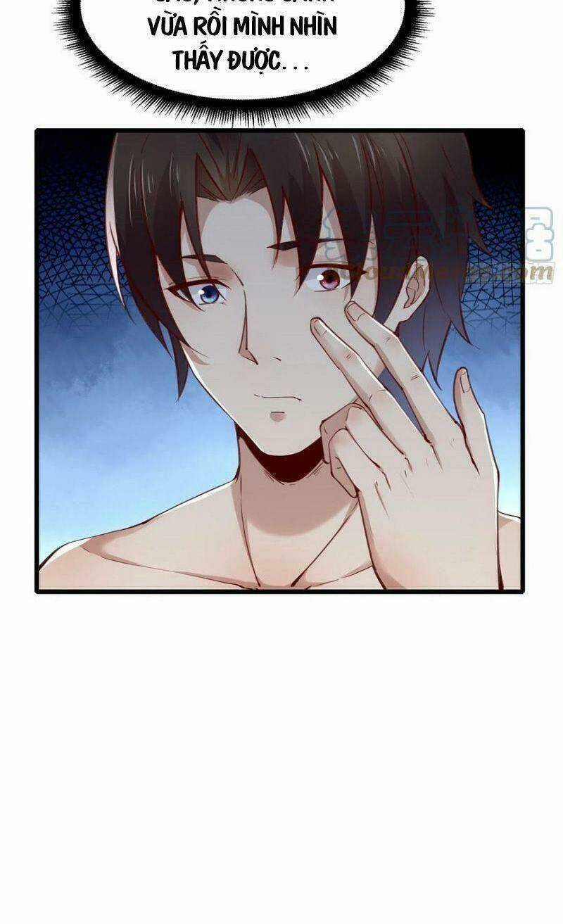 Vua Đầu Tư Mạnh Nhất Chapter 79 trang 13