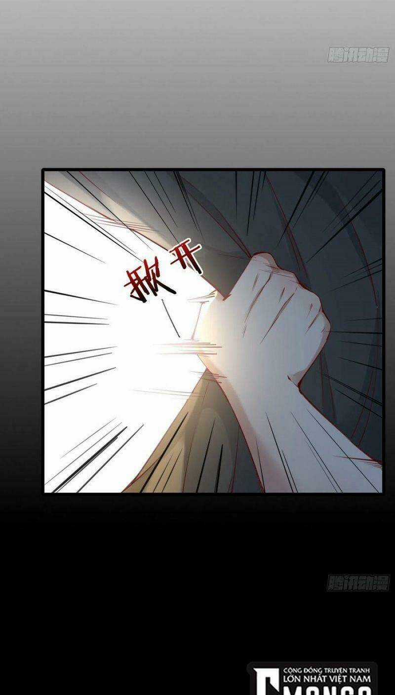 Vua Đầu Tư Mạnh Nhất Chapter 79 trang 16