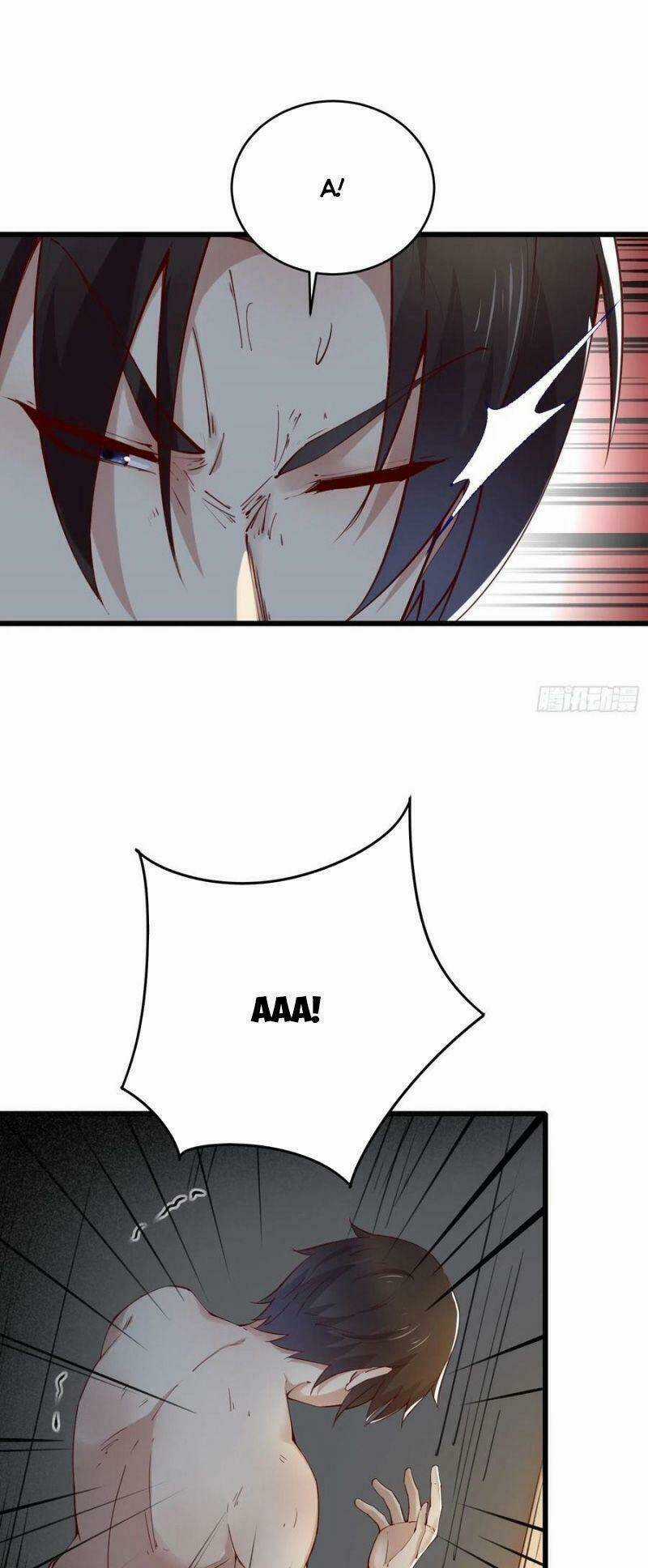 Vua Đầu Tư Mạnh Nhất Chapter 79 trang 2