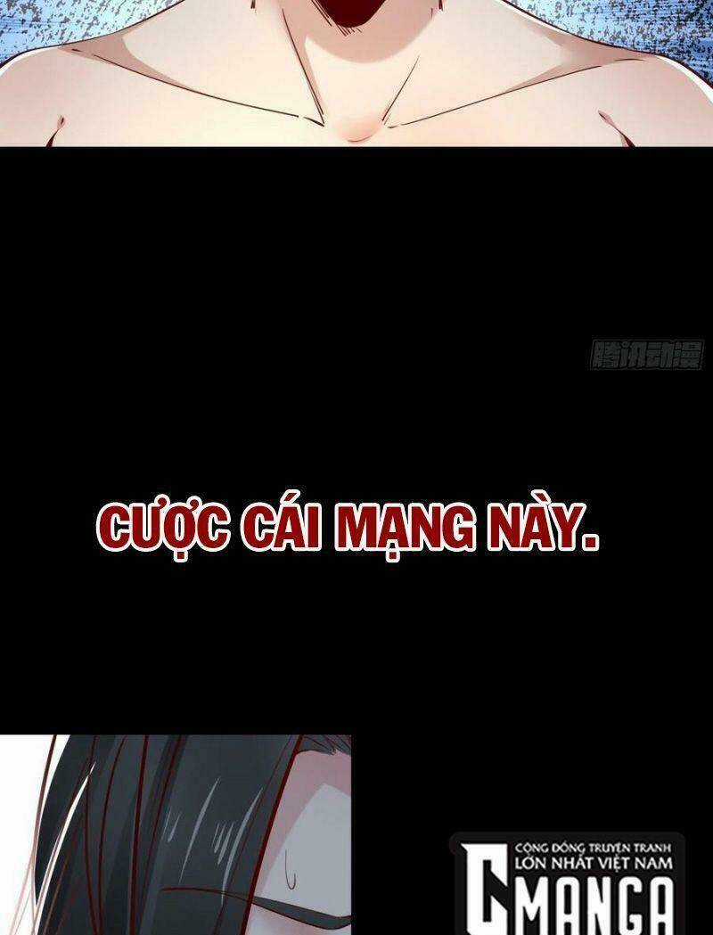 Vua Đầu Tư Mạnh Nhất Chapter 79 trang 27