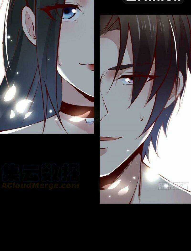 Vua Đầu Tư Mạnh Nhất Chapter 79 trang 28