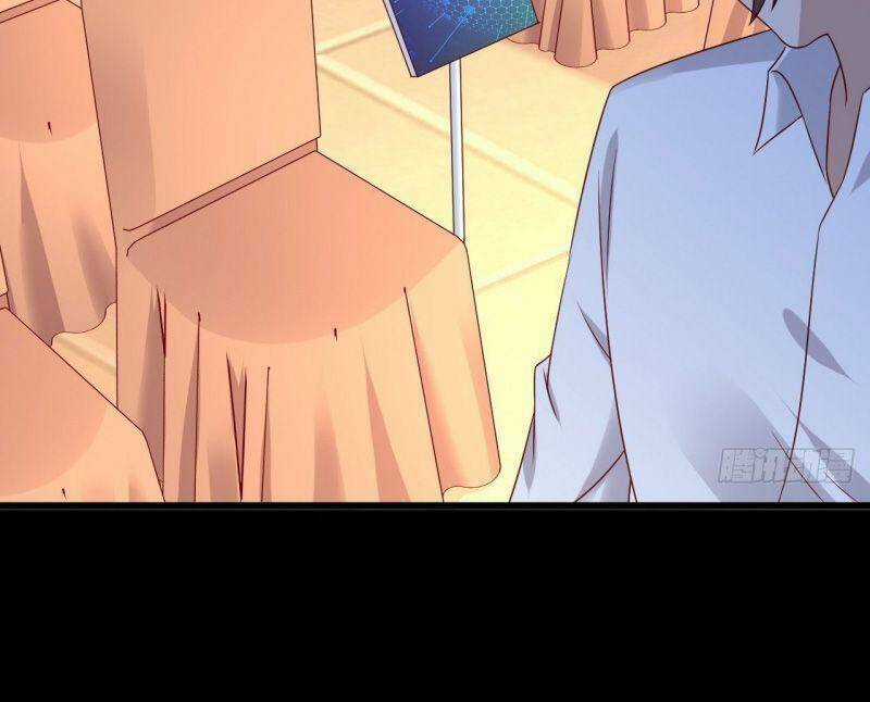 Vua Đầu Tư Mạnh Nhất Chapter 8 trang 11