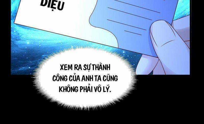 Vua Đầu Tư Mạnh Nhất Chapter 8 trang 13